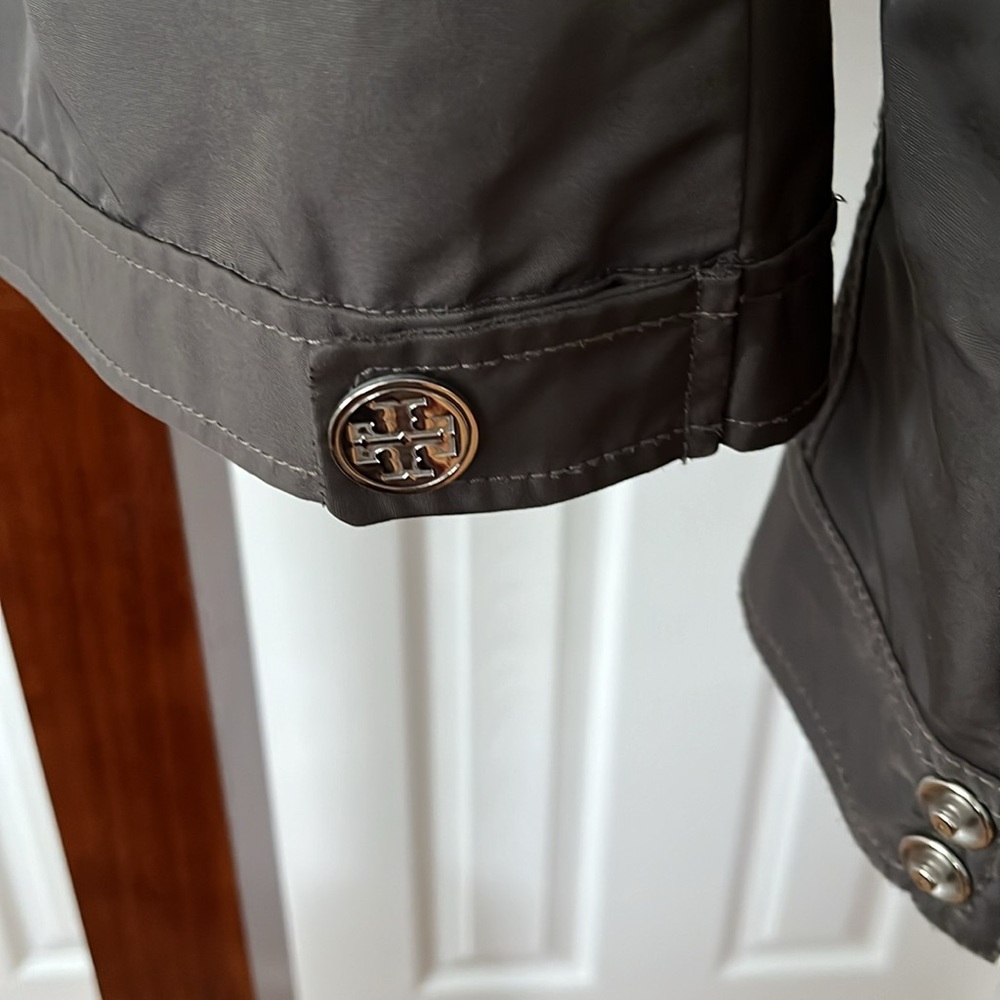 Tory Burch Spring Jacket - image 3